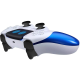 Joypad DualSense PLAY-X Astro Bot za PS5 plavi - 618996