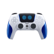 Joypad DualSense PLAY-X Astro Bot za PS5 plavi - 618996