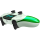 Joypad DualSense PLAY-X Astro Bot za PS5 zeleni - 618997