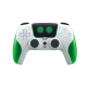 Joypad DualSense PLAY-X Astro Bot za PS5 zeleni - 618997