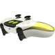 Joypad DualSense PLAY-X Astro Bot za PS5 zuti - 619000