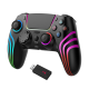 Joypad Elite WIFI za PS5 crni RGB - 221124