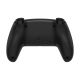 Joypad Elite WIFI za PS5 crni RGB - 221124