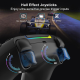 Joypad Elite WIFI za PS5 crni RGB - 221124