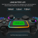 Joypad Elite WIFI za PS5 crni RGB - 221124