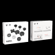 Joypad Fantech ACGP02 delovi za modele WGP14V2, WGP15 - 214015