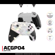 Joypad Fantech ACGP04 Griptape za modele WGP14V2, WGP15 - 216770