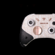 Joypad Fantech ACGP04 Griptape za modele WGP14V2, WGP15 - 216770