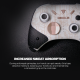 Joypad Fantech ACGP04 Griptape za modele WGP14V2, WGP15 - 216770