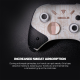 Joypad Fantech ACGP04 Griptape za WGP14V2,WGP15 - G216770