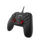 Joypad Fantech GP12 Revolver crni - G92138