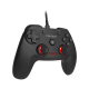Joypad Fantech GP12 Revolver crni - G92138
