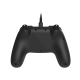 Joypad Fantech GP12 Revolver crni - G92138