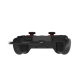 Joypad Fantech GP12 Revolver crni - G92138