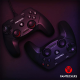 Joypad Fantech GP12 Revolver crni - G92138