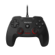 Joypad Fantech GP12 Revolver crni - G92138