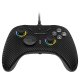 Joypad Fantech GP15 Vega EOS multiplatform crni - G213459