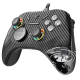 Joypad Fantech GP15 Vega EOS multiplatform crni - G213459