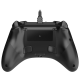 Joypad Fantech GP15 Vega EOS multiplatform crni - G213459