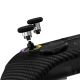 Joypad Fantech GP15 Vega EOS multiplatform crni - G213459