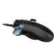 Joypad Fantech GP15 Vega EOS multiplatform crni - G213459