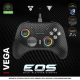 Joypad Fantech GP15 Vega EOS multiplatform crni - G213459