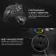 Joypad Fantech GP15 Vega EOS multiplatform crni - G213459