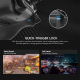 Joypad Fantech GP15 Vega EOS multiplatform crni - G213459