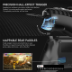 Joypad Fantech GP15 Vega EOS multiplatform crni - G213459