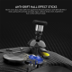 Joypad Fantech GP15 Vega EOS multiplatform crni - G213459