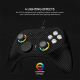 Joypad Fantech GP15 Vega EOS multiplatform crni - G213459