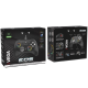 Joypad Fantech GP15 Vega EOS multiplatform crni - G213459