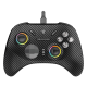 Joypad Fantech GP15 Vega EOS multiplatform crni - G213459