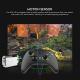 Joypad Fantech GP15L Orion EOS Light multiplatform crni - G213458