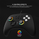 Joypad Fantech GP15L Orion EOS Light multiplatform crni - G213458