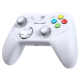 Joypad Fantech WGP13X Shooter III beli - G223719