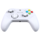 Joypad Fantech WGP13X Shooter III beli - G223719