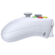 Joypad Fantech WGP13X Shooter III beli - G223719