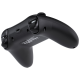 Joypad Fantech WGP13X Shooter III crni - G223720