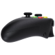 Joypad Fantech WGP13X Shooter III crni - G223720