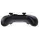 Joypad Fantech WGP13X Shooter III crni - G223720