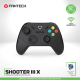 Joypad Fantech WGP13X Shooter III crni - G223720