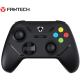 Joypad Fantech WGP13X Shooter III crni - G223720