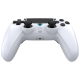 Joypad Fantech WGP16 Nova II beli - G223722
