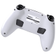 Joypad Fantech WGP16 Nova II beli - G223722