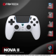 Joypad Fantech WGP16 Nova II beli - G223722