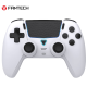 Joypad Fantech WGP16 Nova II beli - G223722