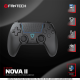 Joypad Fantech WGP16 Nova II crni - G223721