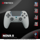 Joypad Fantech WGP16 Nova II sivi - G223723