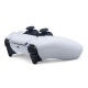Joypad PS5 model one beli - 219661